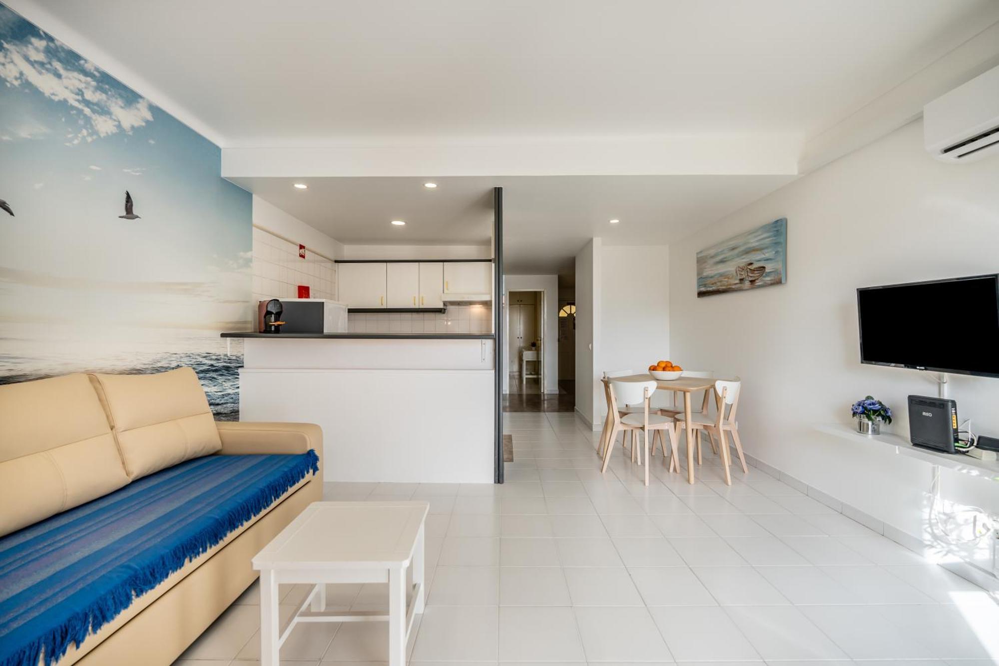 Vilarosa Beachside By Cc 2H Portimão Exterior foto